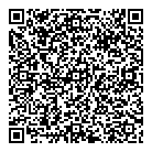 QR код "Жемчужина"