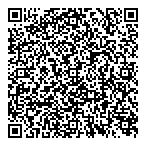 QR код "Вау! Десерт"