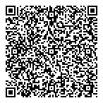 QR код "Time"