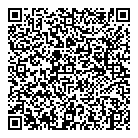 QR код "Coffee boutique"