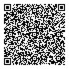 QR код "Буфет"