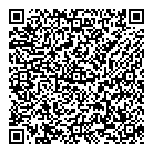 QR код "МКиС39"