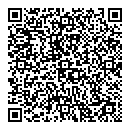 QR код "Танкер-Трейд"