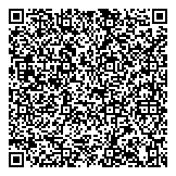 QR код "Домашний питомец"