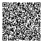 QR код "Кофемолка"