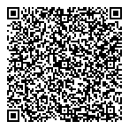QR код "Химпласт"