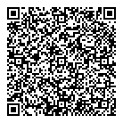 QR код "Мега Лес"