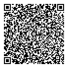 QR код "Stork"
