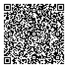 QR код "Али-Нур"