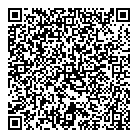 QR код "Desert Rose Coffee"