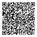 QR код "Тау"