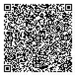 QR код "Принт Скрин"
