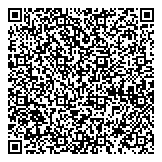 QR код "Daily coffee"