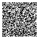 QR код "Козырь`Ok"