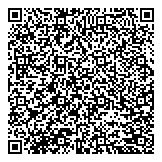 QR код "Vip Service Group"