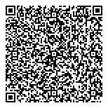 QR код "Считай в уме"