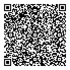 QR код "Нептун"