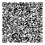 QR код "KazRollSystem, ТОО"