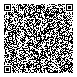 QR код "Оптимакс"