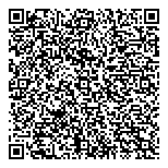 QR код "Калининградстрой-прокат"