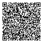 QR код "Мир очков"