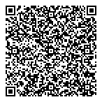 QR код "Эрудит"