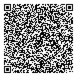QR код "SAMURAI SUSHI"