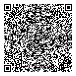 QR код "Пора по Пару"