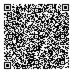 QR код "ГАЗСНАБ"