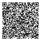 QR код "LuxeOptica"