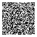 QR код "Food Coffee Bar"
