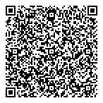 QR код "ESENTAI GALLERY"
