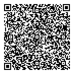 QR код "Ладья"