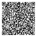QR код "Ладья"