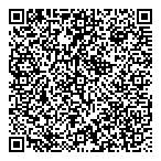 QR код "KZN.BIKE"