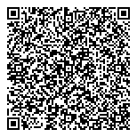 QR код "Дом здоровья"