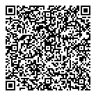 QR код "Стена"