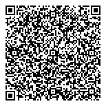 QR код "Байкал Вита Shop"