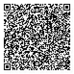 QR код "Фермер"