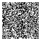 QR код "Нур Саби"
