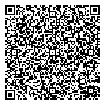 QR код "Наша Плитка"
