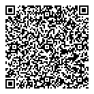 QR код "Чистольон"