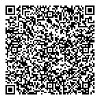 QR код "ComPlat"