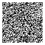 QR код "Градиент"