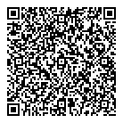 QR код "i-Timek"