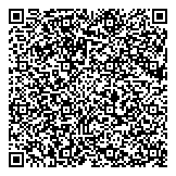 QR код "Планета натяжных потолков"