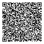 QR код "Bow Jones Coffee"