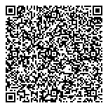 QR код "ДоРеМи"
