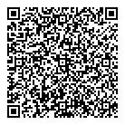 QR код "МИК"