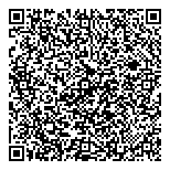 QR код "Три рака"